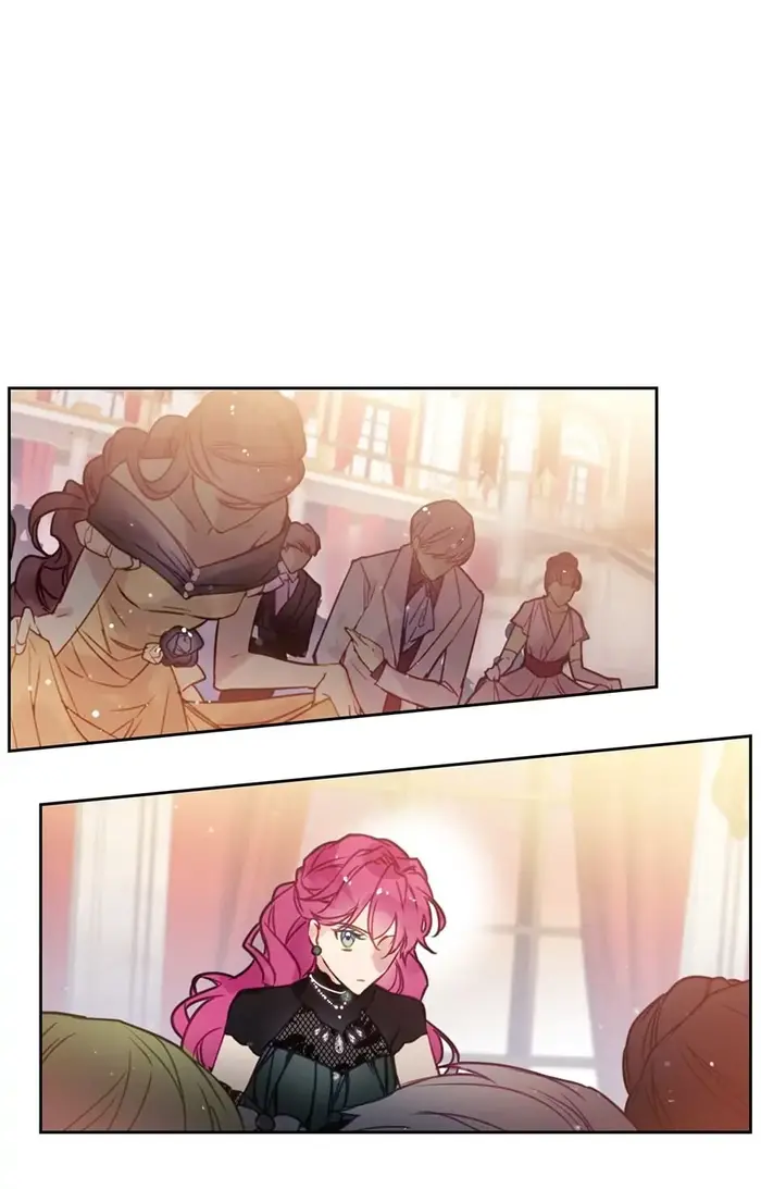 Villains Are Destined to Die Chapter 13 image 31_optimized
